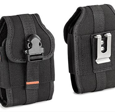 Rugged Belt Clip Case For Sonim XP3 XP3800