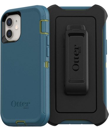 OTTERBOX Defender Series SCREENLESS Edition Case