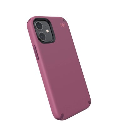 Speck Products Presidio2 PRO iPhone 12 Mini Case