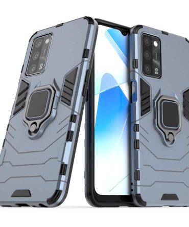 RanTuo Case for Huawei P50 Pocket