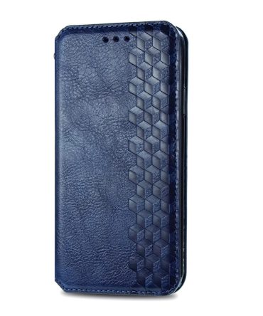 RanTuo Phone Case for Huawei P50 Pocket