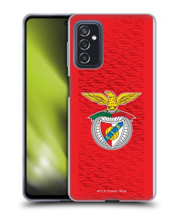 Head Case Designs Officially Licensed S.L. Benfica Home