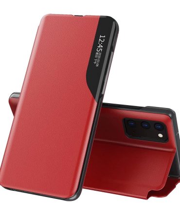 RanTuo Case for Huawei P50 Pocket